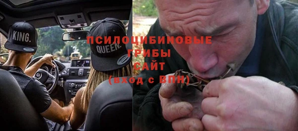 дурь Костерёво