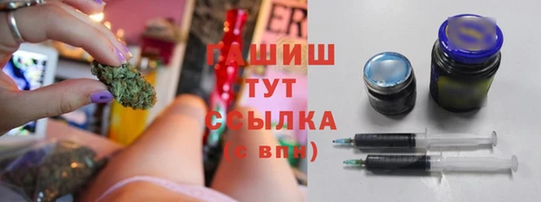 PSILOCYBIN Козельск